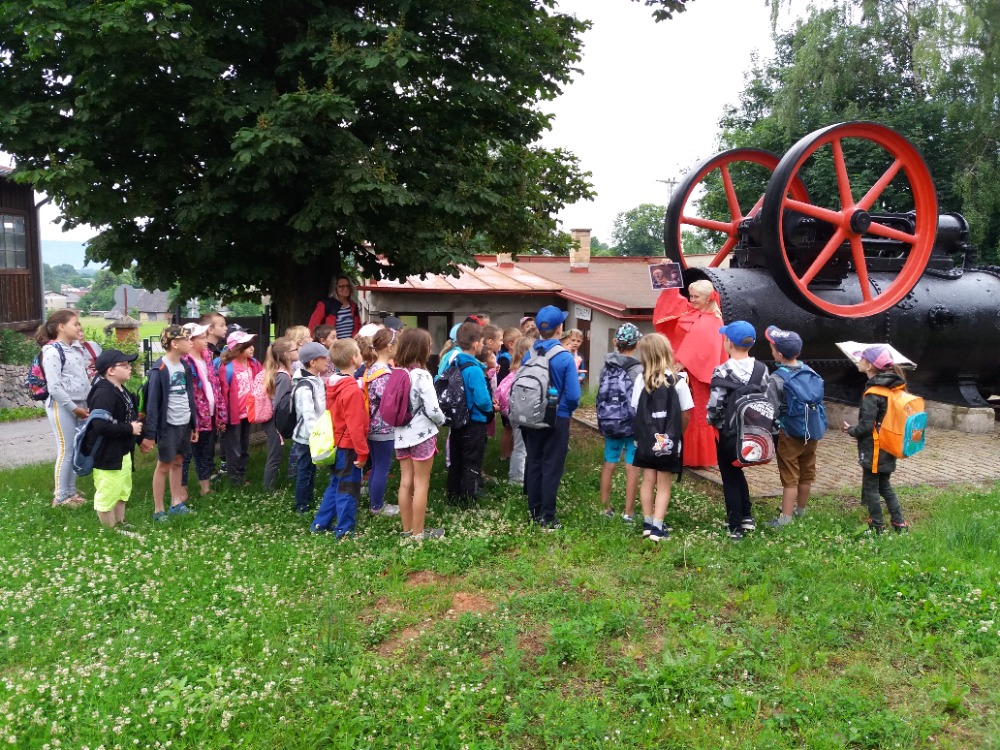 svetem-poh-2022-ilustr